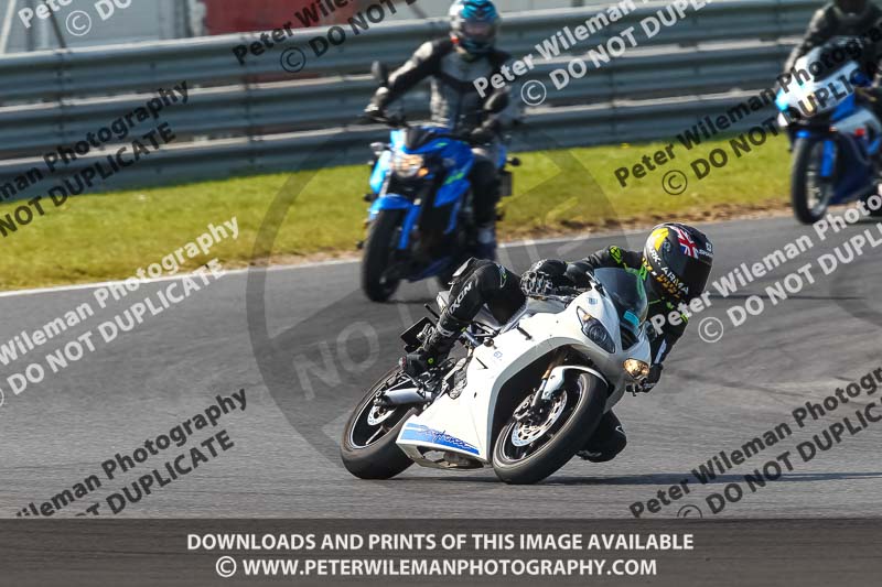 enduro digital images;event digital images;eventdigitalimages;no limits trackdays;peter wileman photography;racing digital images;snetterton;snetterton no limits trackday;snetterton photographs;snetterton trackday photographs;trackday digital images;trackday photos